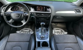Audi A4 S-LINE 2.0 TDI 143ks - 17500 лв. - 67560152 9