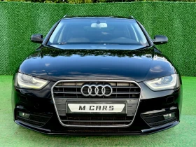 Audi A4 S-LINE 2.0 TDI 143ks - 17500 лв. - 67560152 3