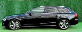 Audi A4 S-LINE 2.0 TDI 143ks - 17500 лв. - 67560152 7