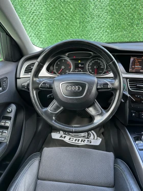 Audi A4 S-LINE 2.0 TDI 143ks - 17500 лв. - 67560152 11