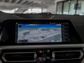 BMW 420 d/GRAN-COUPE/190HP/PDC/LED/NAVI/H&K/ACC/DIGI/579f - 74799 лв. - 72077118 11