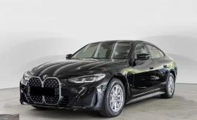 BMW 420 d/GRAN-COUPE/190HP/PDC/LED/NAVI/H&K/ACC/DIGI/579f