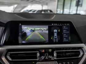 BMW 420 d/GRAN-COUPE/190HP/PDC/LED/NAVI/H&K/ACC/DIGI/579f - 74799 лв. - 72077118 12