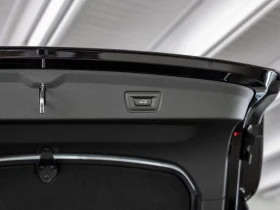 BMW 420 d/GRAN-COUPE/190HP/PDC/LED/NAVI/H&K/ACC/DIGI/579f - 74799 лв. - 72077118 6