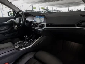 BMW 420 d/GRAN-COUPE/190HP/PDC/LED/NAVI/H&K/ACC/DIGI/579f - 74799 лв. - 72077118 15