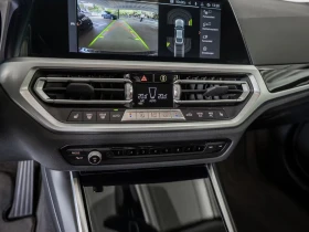BMW 420 d/GRAN-COUPE/190HP/PDC/LED/NAVI/H&K/ACC/DIGI/579f - 74799 лв. - 72077118 13