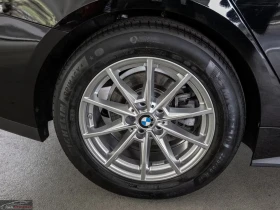 BMW 420 d/GRAN-COUPE/190HP/PDC/LED/NAVI/H&K/ACC/DIGI/579f - 74799 лв. - 72077118 7