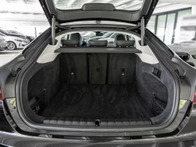 BMW 420 d/GRAN-COUPE/190HP/PDC/LED/NAVI/H&K/ACC/DIGI/579f - 74799 лв. - 72077118 5