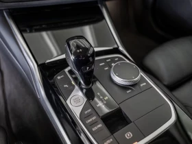 BMW 420 d/GRAN-COUPE/190HP/PDC/LED/NAVI/H&K/ACC/DIGI/579f - 74799 лв. - 72077118 14