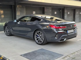 BMW 850 M///850I INDIVIDUAL SWAROVSKI  | Mobile.bg    4