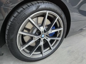 BMW 850 M///850I INDIVIDUAL SWAROVSKI  | Mobile.bg    8