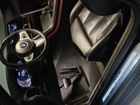 BMW 850 M///850I INDIVIDUAL SWAROVSKI  | Mobile.bg    12