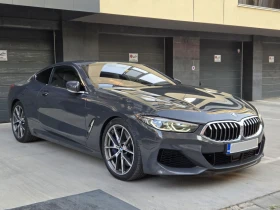 BMW 850 M///850I INDIVIDUAL SWAROVSKI  | Mobile.bg    3