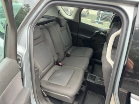 Opel Meriva 1.4 101.   | Mobile.bg    11