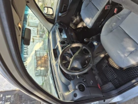 Citroen Berlingo | Mobile.bg    12