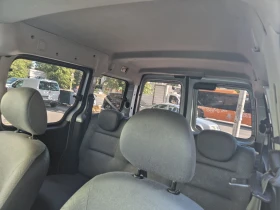 Citroen Berlingo | Mobile.bg    14