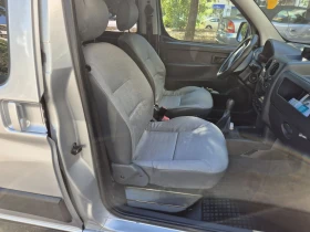 Citroen Berlingo | Mobile.bg    10