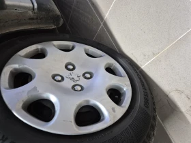 Citroen Berlingo, снимка 2