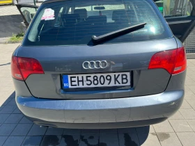 Обява за продажба на Audi A4 ~3 850 лв. - изображение 3