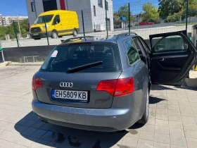 Обява за продажба на Audi A4 ~3 850 лв. - изображение 2
