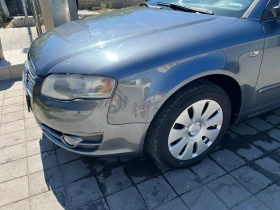 Обява за продажба на Audi A4 ~3 850 лв. - изображение 1