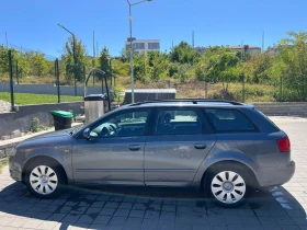 Обява за продажба на Audi A4 ~3 850 лв. - изображение 1