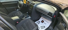 Обява за продажба на Peugeot 407 1.6 hdi ~6 800 лв. - изображение 4