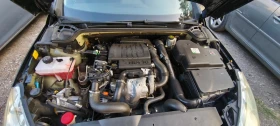 Обява за продажба на Peugeot 407 1.6 hdi ~6 800 лв. - изображение 8