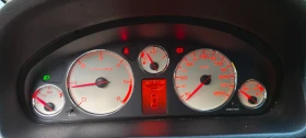 Обява за продажба на Peugeot 407 1.6 hdi ~6 800 лв. - изображение 6