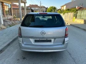 Обява за продажба на Opel Astra 1.9 cdti 101 ~3 800 лв. - изображение 4