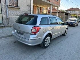 Обява за продажба на Opel Astra 1.9 cdti 101 ~3 800 лв. - изображение 5
