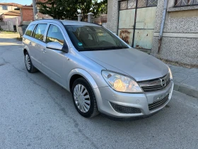 Обява за продажба на Opel Astra 1.9 cdti 101 ~3 800 лв. - изображение 1