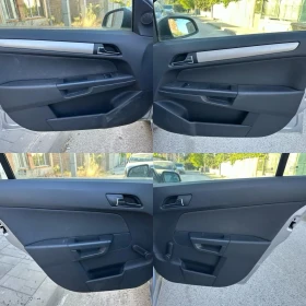 Opel Astra 1.9 cdti | Mobile.bg    11