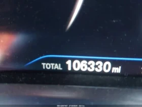 BMW 750 XDRIVE - 27000 лв. - 51506217 14
