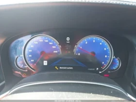 BMW 750 XDRIVE - 27000 лв. - 51506217 13