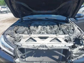 BMW 750 XDRIVE - 27000 лв. - 51506217 6