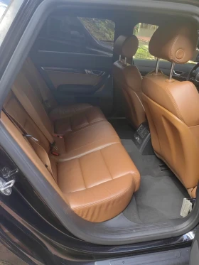 Audi A6 4F BMK  | Mobile.bg    15