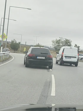 Audi A6 4F BMK  | Mobile.bg    16