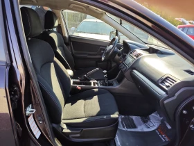 Subaru Impreza XV* 2.0D* 4X4* NAVI* КАМЕРА* ПОДГРЕВ* EURO5B*  - цена по договаряне - 67187377 14