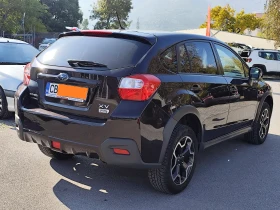 Subaru Impreza XV* 2.0D* 4X4* NAVI* КАМЕРА* ПОДГРЕВ* EURO5B*  - цена по договаряне - 67187377 4