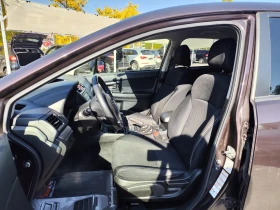 Subaru Impreza XV* 2.0D* 4X4* NAVI* КАМЕРА* ПОДГРЕВ* EURO5B*  - цена по договаряне - 67187377 7