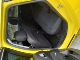 Обява за продажба на Opel Astra ~7 999 лв. - изображение 8 | Auto.bg Обява за продажба на Opel Astra ~7 999 лв. - изображение 8