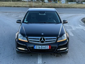 Обява за продажба на Mercedes-Benz C 220 AVANTGARDE 170к.с. ~18 999 лв. - изображение 1 | Auto.bg Обява за продажба на Mercedes-Benz C 220 AVANTGARDE 170к.с. ~18 999 лв. - изображение 1