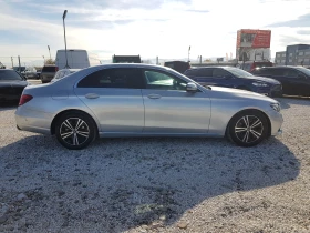 Mercedes-Benz E 220 D - 194 к.с. /10/2018 г. ЛИЗИНГ, снимка 4