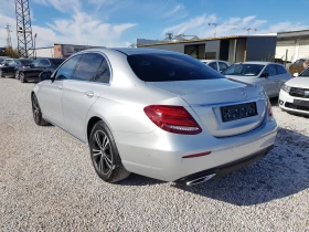 Mercedes-Benz E 220 D - 194 к.с. /10/2018 г. ЛИЗИНГ, снимка 7