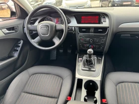 Audi A4 2.0TDI-143кс - 9700 лв. / 4959.53 € - 98541843 12
