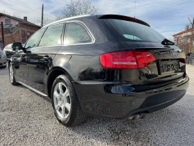 Audi A4 2.0TDI-143кс - 9700 лв. / 4959.53 € - 98541843 5