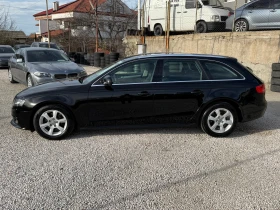 Audi A4 2.0TDI-143кс - 9700 лв. / 4959.53 € - 98541843 6