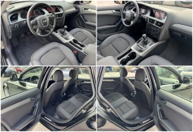 Audi A4 2.0TDI-143кс - 9700 лв. / 4959.53 € - 98541843 15