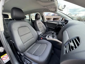 Audi A4 2.0TDI-143кс - 9700 лв. / 4959.53 € - 98541843 13